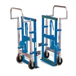Equipment Mover FM серија